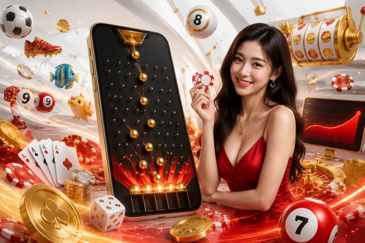 pgslot789