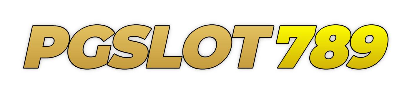 pgslot789